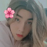 Photo de profil de Doll_Andrea18