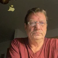 Woody2-2's Avatar Photo