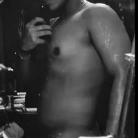 hornyyyy_guyyyy's profielfoto