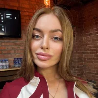 Аватар Selynora