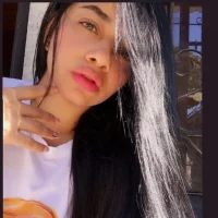 quick_love's Profile Pic