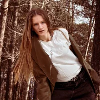 MattieBogenschutz's Avatar Pic