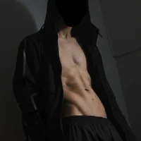 Evansx7 Immagine Avatar