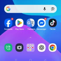 Stybr's Profile Pic