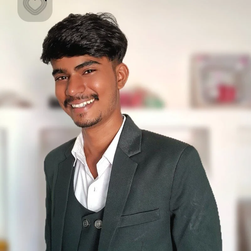 mamtaji69 profile photo