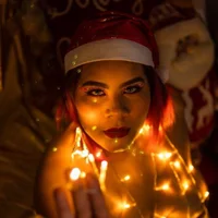 _kleopatra_s profilbillede