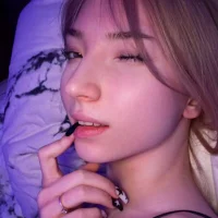 Virelian Profiilikuva