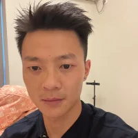 YW26619's Profile Pic