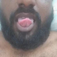 robcroos's Profile Pic