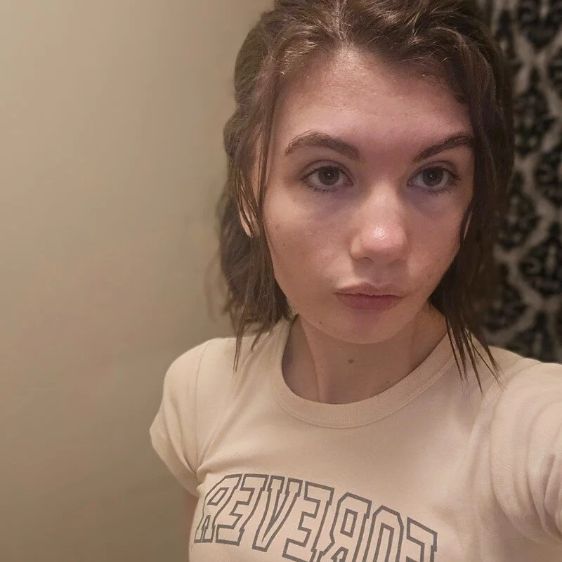 vicTORIIous