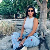 Аватар lilithevil32