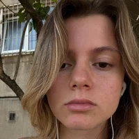 Zdjęcie profilowe modela AlanaPostell