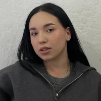 Gambar Profil NolaCrognale