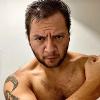 Spartan290989: изображение аватарки