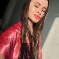 Foto de perfil de LaymaKimm