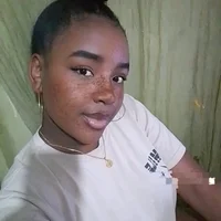 Sharon_sub_s profilbillede