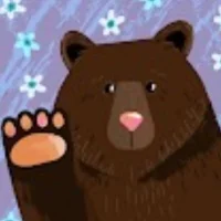 Foto del avatar de kuma_0106