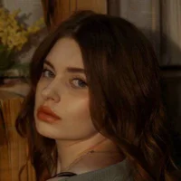 Profilová fotka OneidaReiser