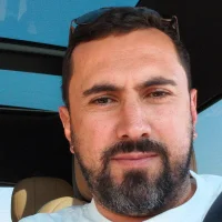 Manuelpaezvidal