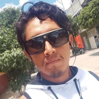 RakeJeezuss10's Avatar Pic