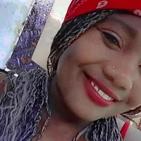 Ảnh đại diện của Caroline_Ebony18