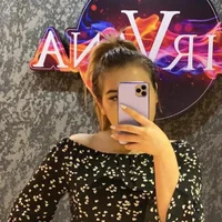 Alina_east Φωτ, Προφίλ