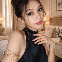 UrIdealGirl_Jade's Avatar Pic