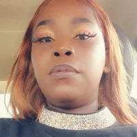 Chqnty's Profile Pic