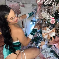 Amy_owensn Profiilikuva