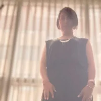 rebecca09_sexy অবতার ছবি