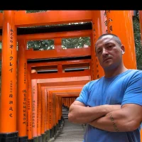 nickandhoo's Avatar Pic