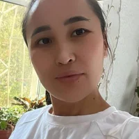 Miranda_Chase's Profile Pic
