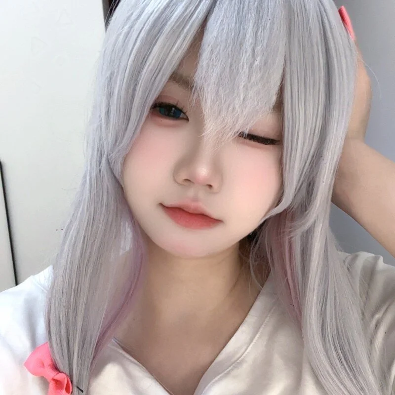 qiqibaby001