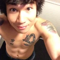 Rendude7's Profile Pic