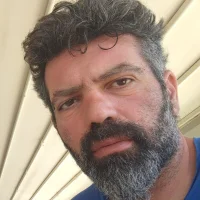 Madmaxhot's Profile Pic