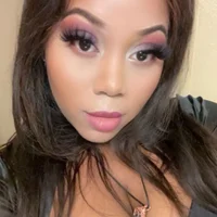 รูปโปรไฟล์ของ thick_cie