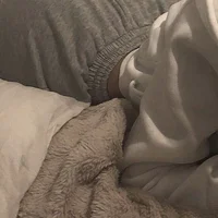 Foto de perfil de emmalinaa