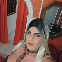 Alexandrabigcockのアバター写真