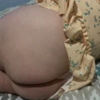 pinkpantiesboy1's Profilna slika
