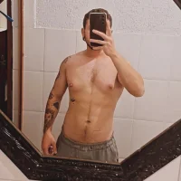 Photo de profil de Sexhimeros