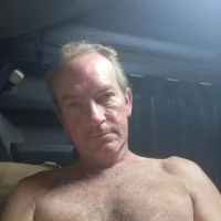 Berry8937263のアバター写真