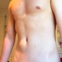 Weyo1224 Avatar-Bild