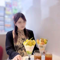 saki_yyy 아바타 사진