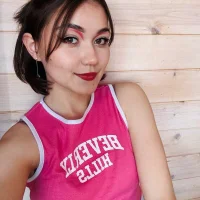 รูปโปรไฟล  ์ของ MistyLovia