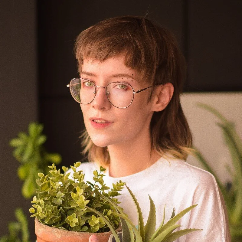 RikkiSanchez profile photo