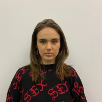 DollyDerrick - Profil Fotoğrafı