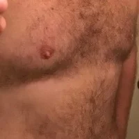 dccubdaddy4cock 头像图片