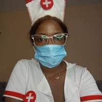 Chiky_Nurse's Avatar Pic