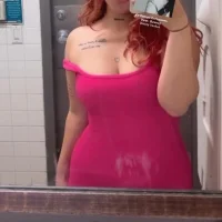 ConsMon's Profile Pic