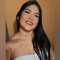 dirty_naughty_mommy